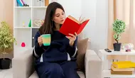 Alasan Orang Bayar Joki Baca Buku, dari Hemat Waktu hingga Membangun Citra Diri di Medsos