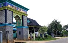 Penjelasan Pondok Pesantren Raudhatul Mujawwidin soal Kematian Santrinya