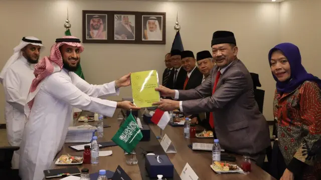 BAZNAS