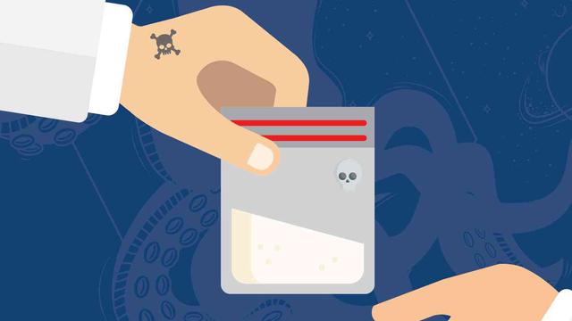 Hendak Pesta Sabu di Hotel, Bakal Caleg DPRD Gorontalo Ditangkap