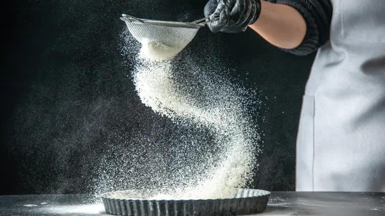 Asam Urat Sering Kambuh? dr Zaidul Akbar Sarankan Kurangi 4 Makanan Ini
