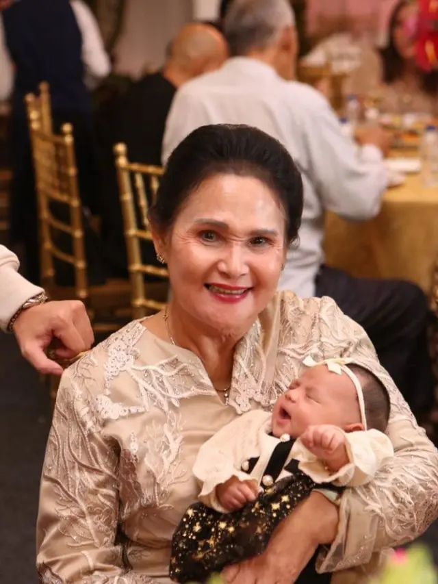 Krisdayanti