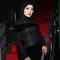 Detail Penampilan Lesti Kejora di Indonesian Dangdut Awards 2026