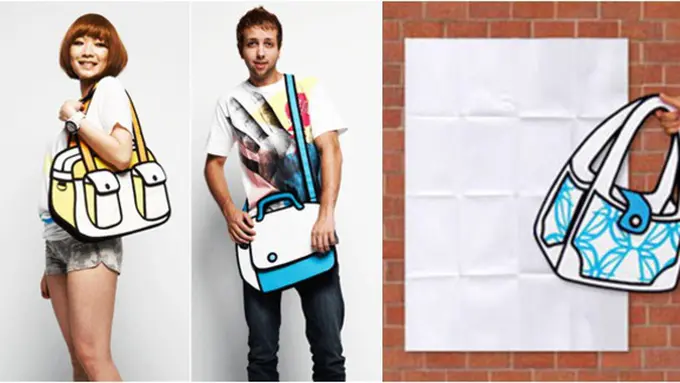 (c) en.rocketnews.com