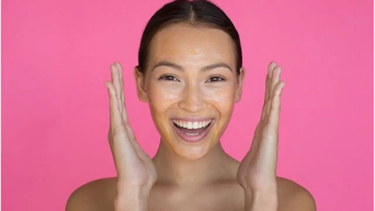 Wajib Punya, 3 Produk Kecantikan Ini Diakui Kualitasnya oleh Dermatolog
