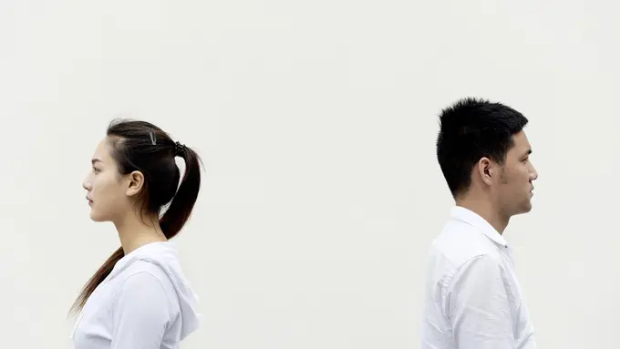 Tanda dan gejala skoliosis