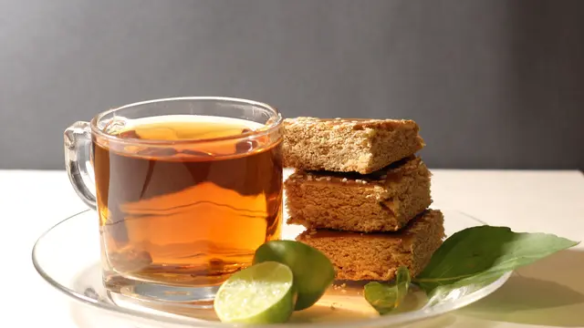teh