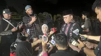KSP Dudung Kenang Sosok Ryamizard Ryacudu: Prajurit Tulen dan Pejuang