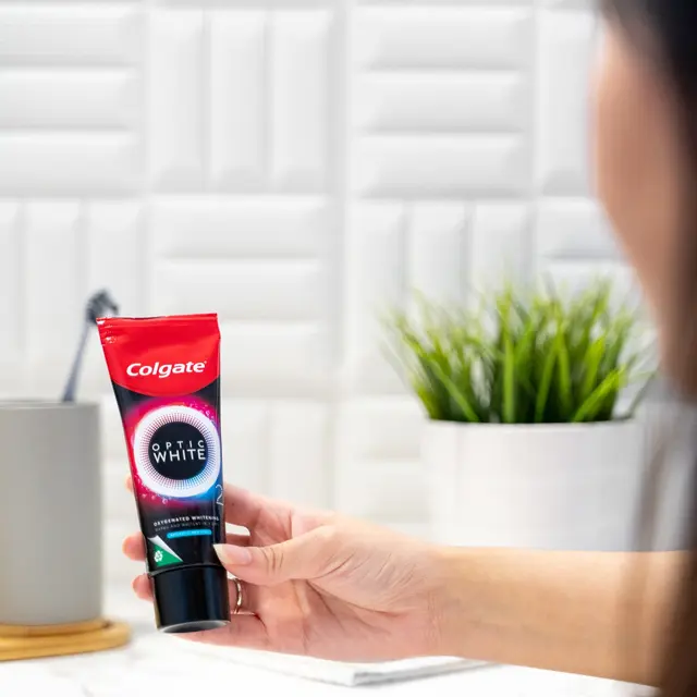 Dapatkan Senyum Cerah Hanya dalam 3 Hari dengan Oral Beauty Terbaru yang Harus Dimiliki