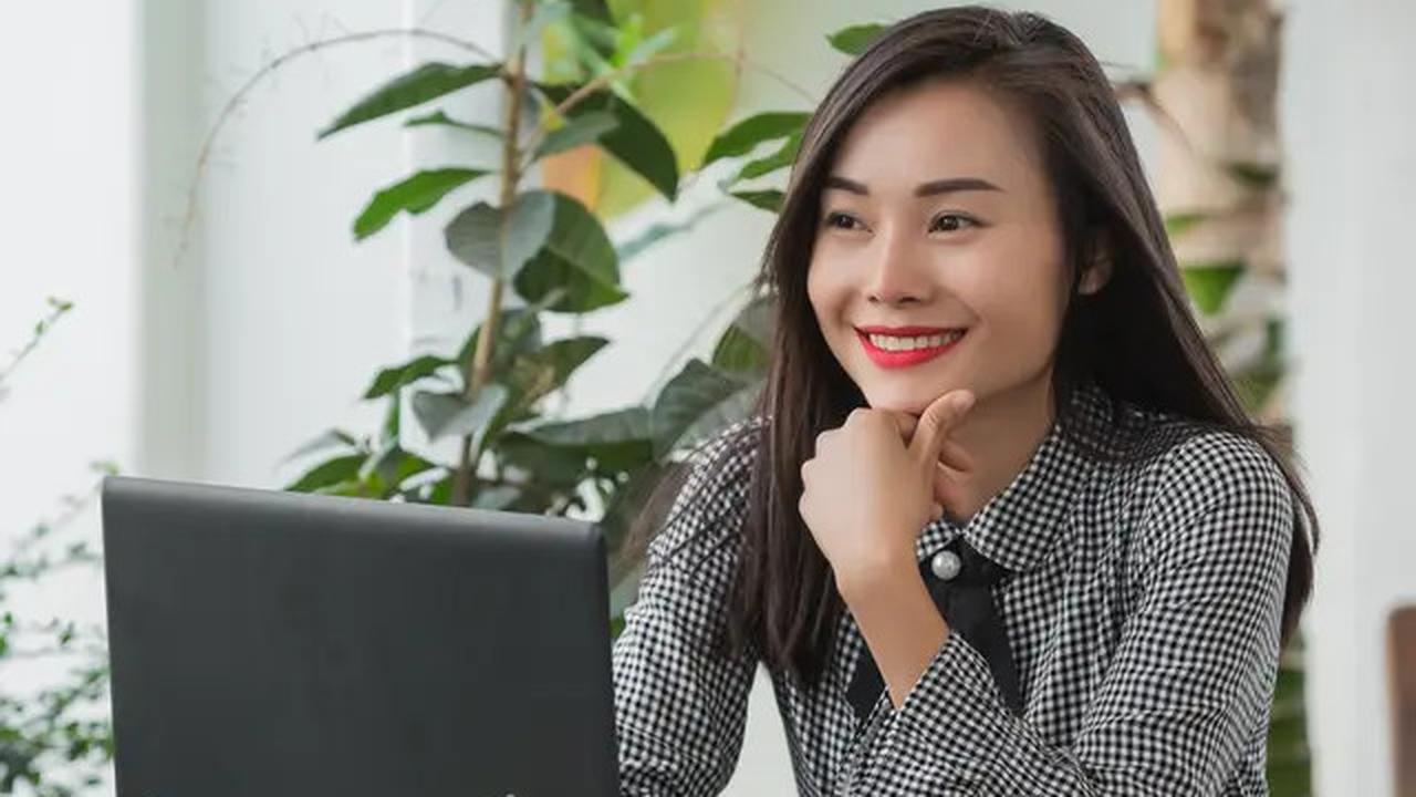 5 Tanda Halus yang Menunjukkan Seseorang Merindukanmu