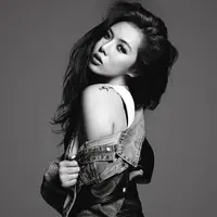 Hyuna 4Minute
