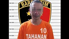 Polisi Bongkar Modus Penipuan Bantuan dari Dubai