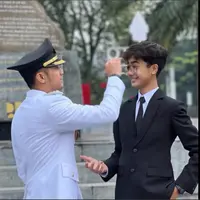 [Instagram/hengkykurniawan]