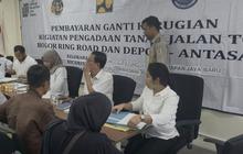 Tanah 'Tercaplok' Proyek Jalan Tol oleh Pemerintah, Begini Proses Ganti Rugi Harus Dipahami