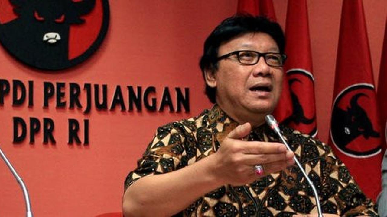 Mendagri koordinasi dengan Menag soal aturan pendirian rumah ibadah