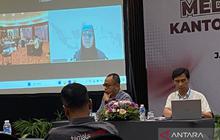 Terungkap! OJK Tasikmalaya Telusuri Data Masyarakat yang Diminta Golden Eagle Ilegal, Modus Klaim Utang Fiktif