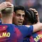 Barcelona Tidak Jadi Pulangkan Joao Cancelo ke Al-Hilal