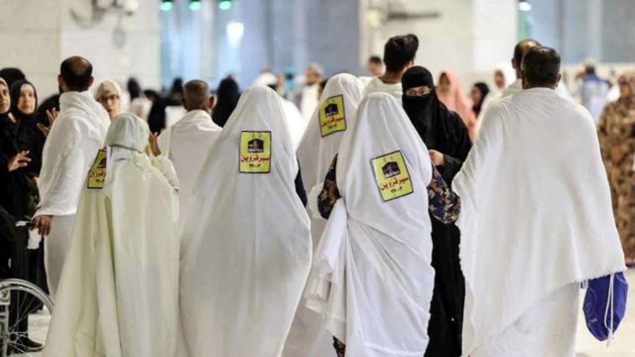Pasutri Penipu Umrah di Lubuklinggau Jadi Tersangka, Status ASN Dinonaktifkan