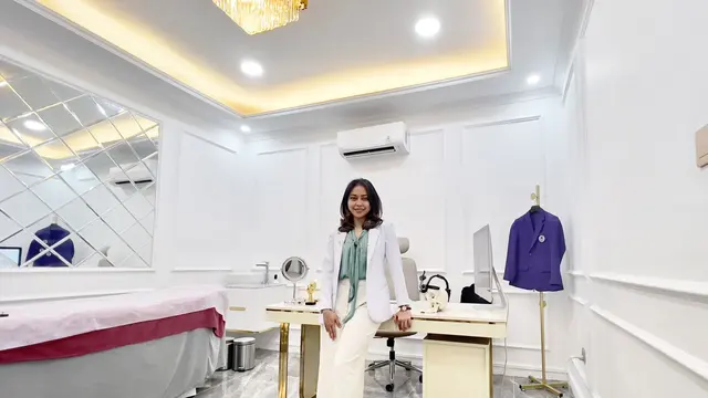 Jangan Sampai Tertipu, Begini Cara Menentukan Klinik Kecantikan dan Dokter Estetik yang Aman untuk Bedah Plastik