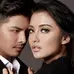 Chelsea Olivia dan Glenn Alinskie selalu merayakan hari jadi hubungan cinta mereka tahun demi tahun. 