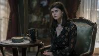 8 Best Alexandra Daddario Movies and TV Shows