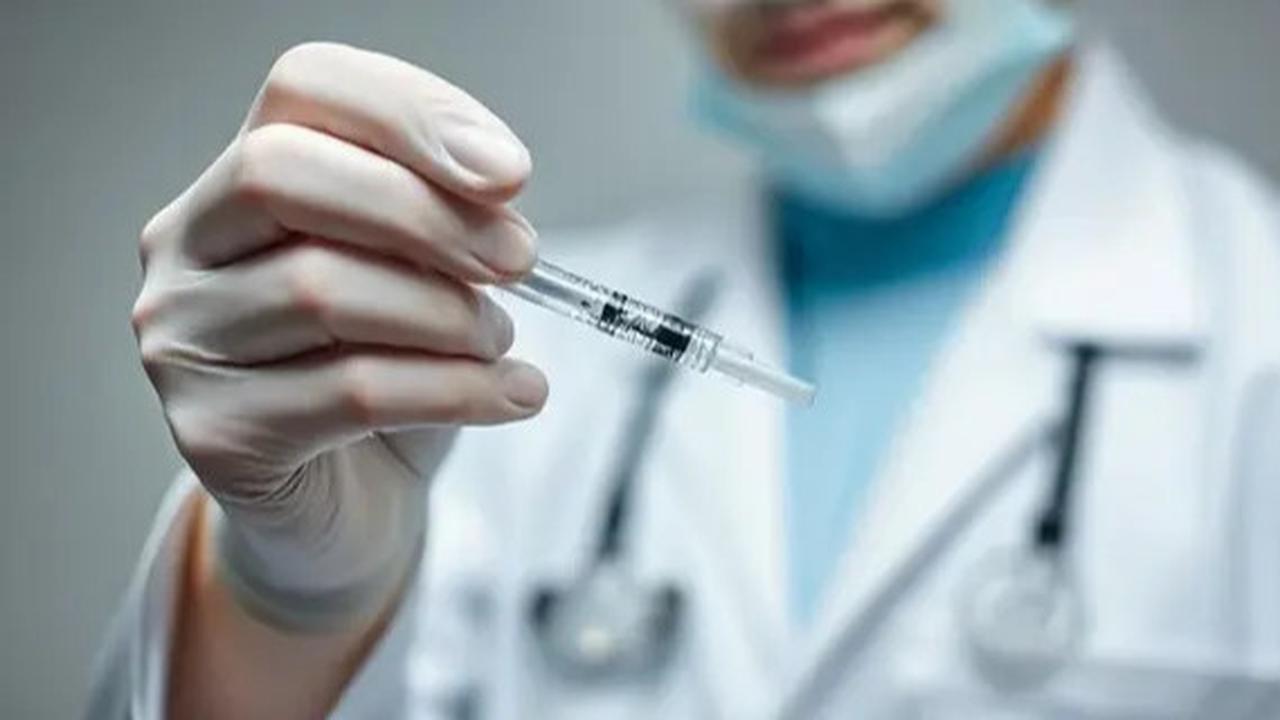UI Bekukan Status Dokter Spesialis Tersangka Pelecehan Mahasiswi