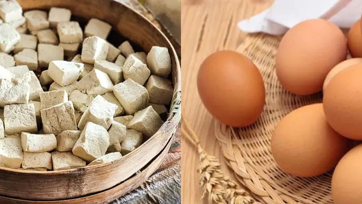 Trik Membuat Telur Dadar Padang Tebal Tanpa Tambahan Tepung