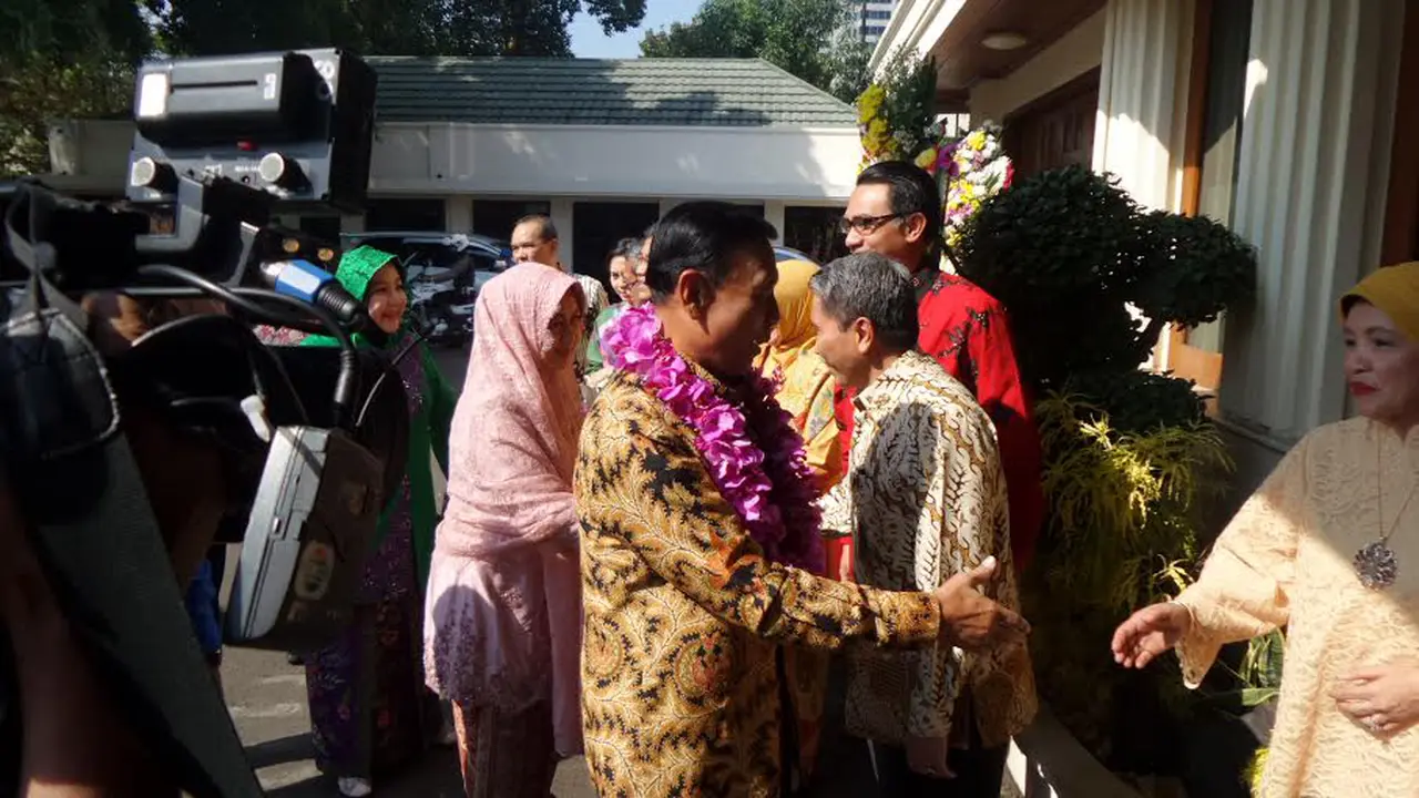 Wiranto