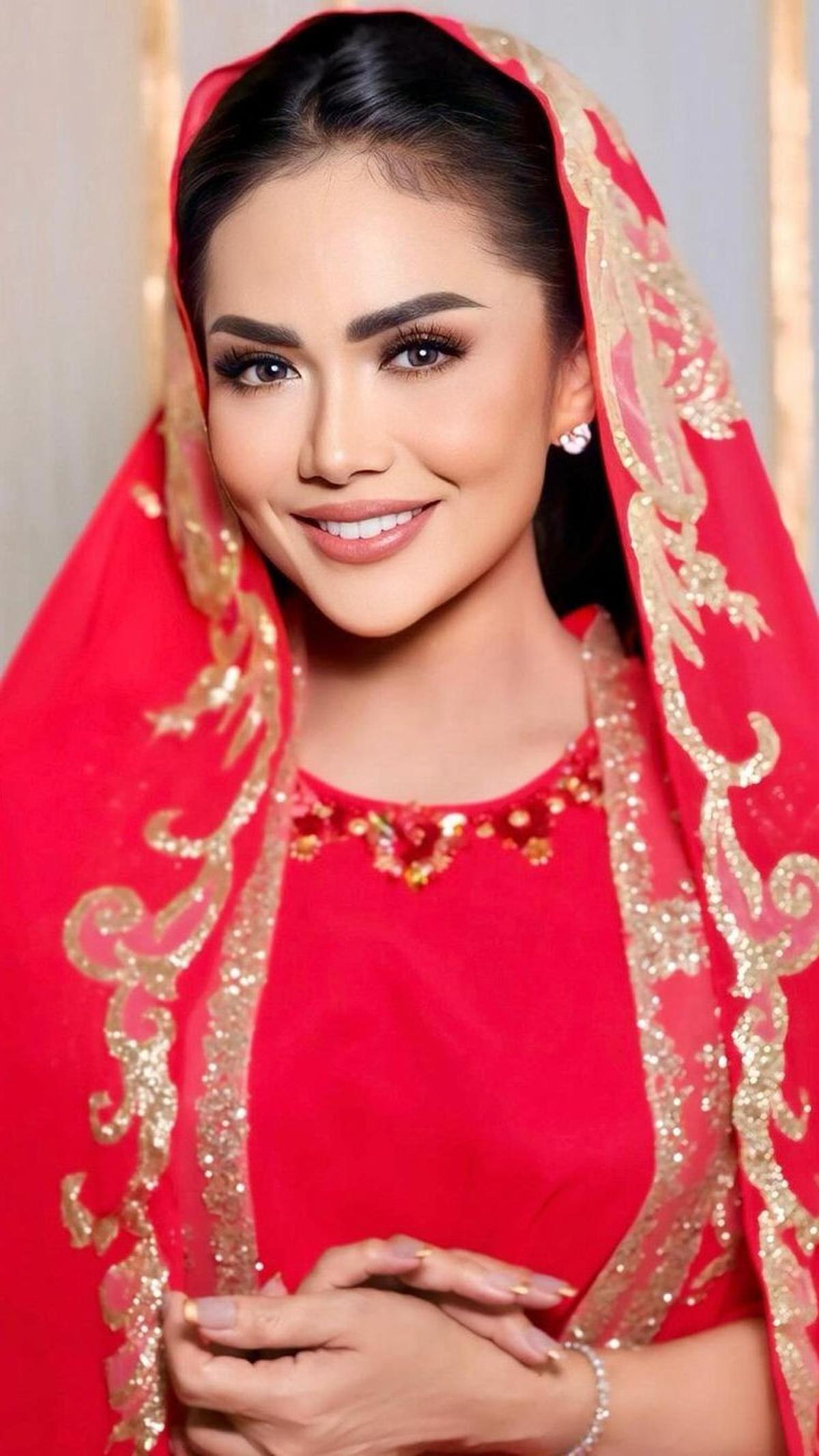 Menikah di Usia Muda
