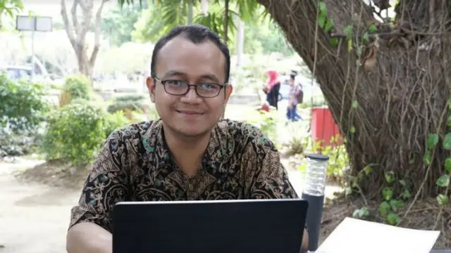 (Foto: Liputan6.com/Dian Kurniawan)