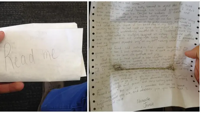 Foto : copyright diply.com