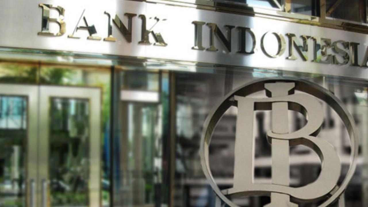 Likuiditas Perbankan Ketat saat Ramadan dan Lebaran, Bank Indonesia: Fenomena Wajar yang Berulang Tiap Tahun