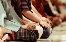 Mengenal Asal Kata Tarawih Adalah dan Sejarahnya