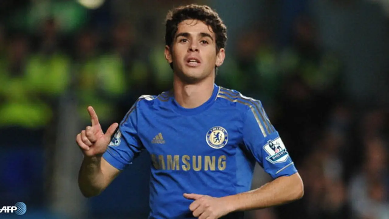 oscar-chelsea-130802b.jpg