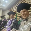 Kolom Pakar: Tiga "Si" dan Empat "As" dalam Wisuda YARSI