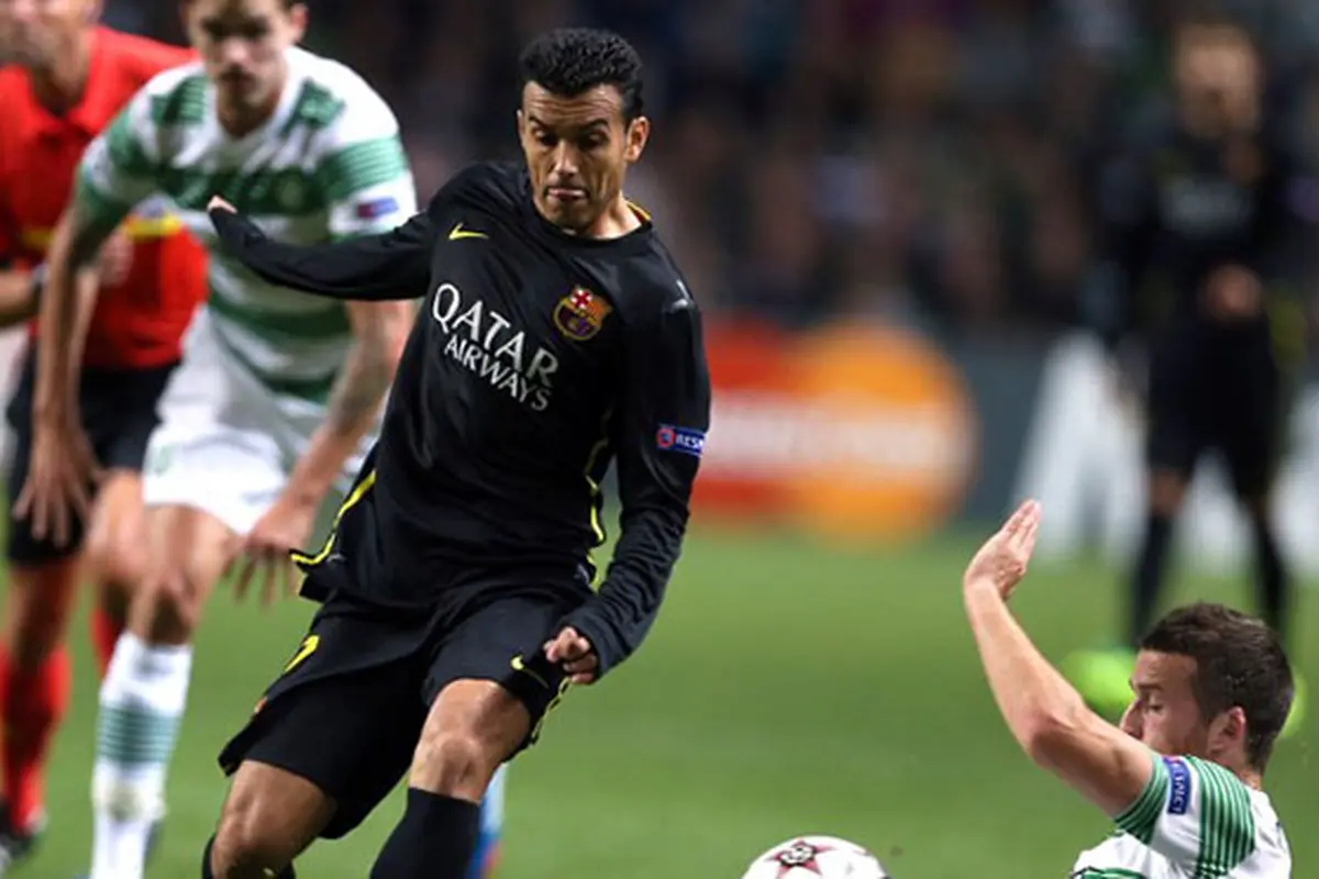 pedro-rodriguez-131014b.jpg