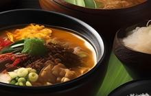 Fenomena Baru, Banyak Pengusaha Indonesia Pilih Terjun ke Bisnis Kuliner Ketimbang Garap Sumber Daya Alam