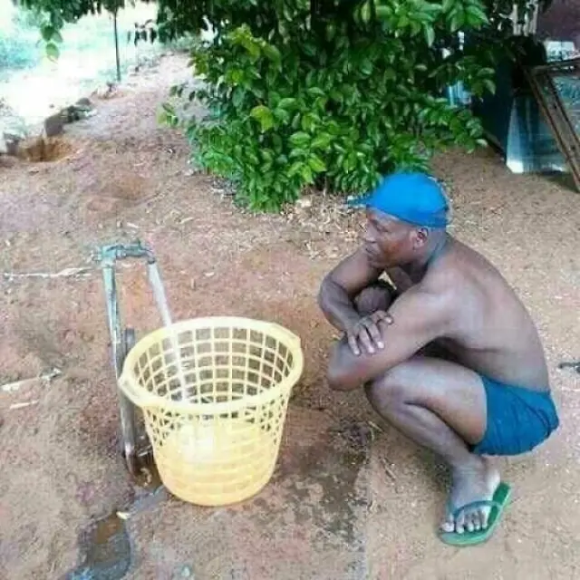 6 Kelakuan Orang Ini Bukti Bikin Susah Diri Sendiri, Nyeleneh Banget