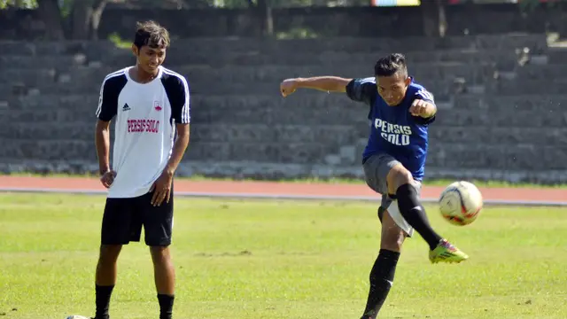 Ekky Taufik