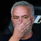 Dilema Besar Jose Mourinho Jelang El Clasico