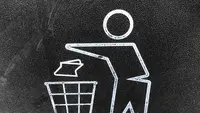 Catat, Buang Sampah Sembarangan di Shibuya Jepang Bakal Didenda di Tempat Rp 223 Ribu