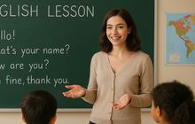 Daftar 100 Kata Sifat dalam Bahasa Inggris Beserta Lawan Katanya, Bikin Komunikasi Lebih Efektif