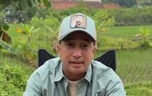Momen Peluk Denada Jadi Sorotan, Irfan Hakim Akhirnya Angkat Bicara