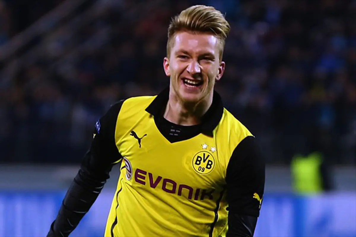 reus