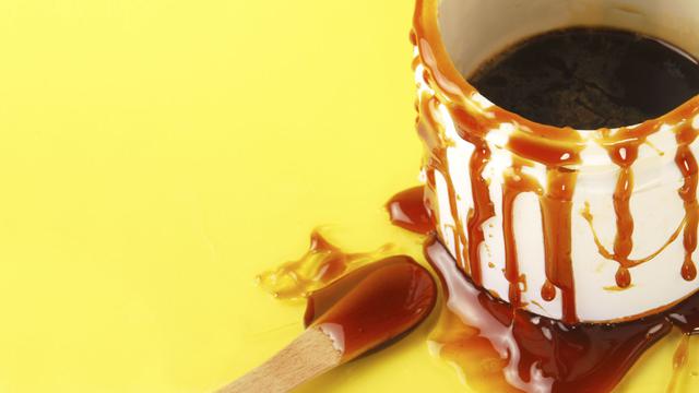 Waxing mudah dan minim efek samping