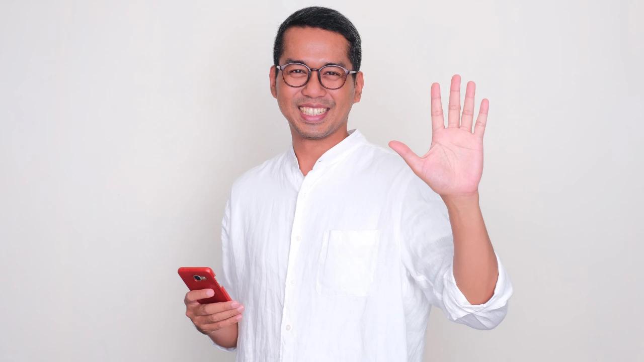Jangan Mudah Tergiur, Ini 5 Tips Memilih Pinjaman Daring yang Legal dan Aman