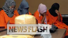 Sindikat narkotika baik lokal maupun internasional memanfaatkan banyak warga Indonesia untuk dijadikan kurir. lasannya, kurir narkoba Indonesia bersedia dibayar murah.