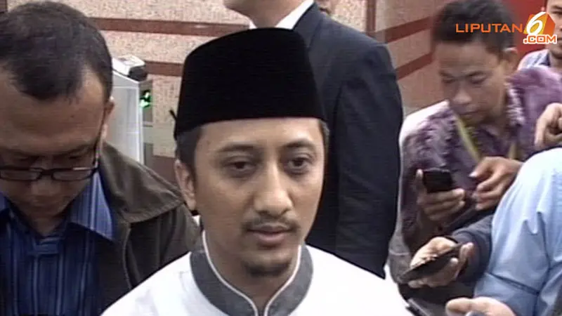 ustad-mansyur-130722c.jpg