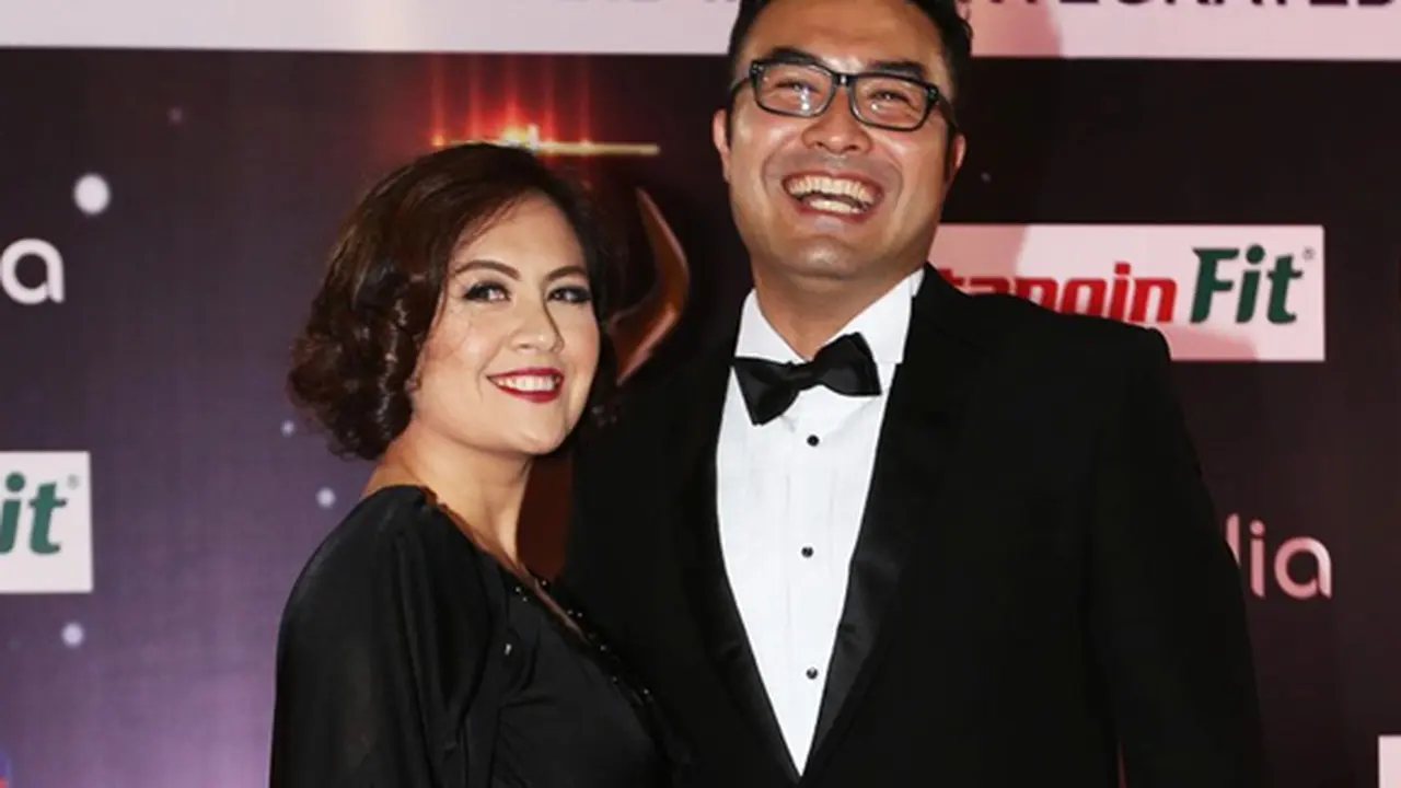 Foto: copyright KapanLagi.com