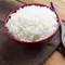 Apakah Aman Mengonsumsi Nasi Sisa Semalam? Waspadai Pertumbuhan Bakteri